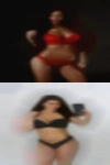 Threesomes connect fun been