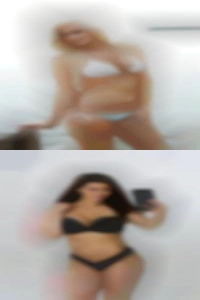 How to find girls Manville that fuck in area free