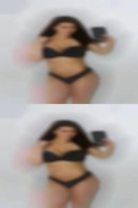 Free nude chat MO with sluts who cheat
