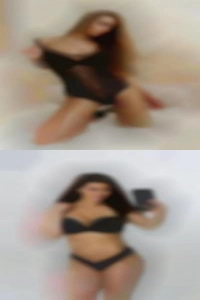 Horny milfs KY personal ads area for sex wanted
