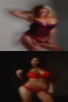 Board housewives wanting site