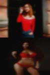 Extramarital affairs fucking