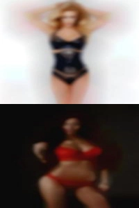 HedvigJosephson sex