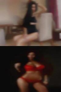 Macste668 nude over
