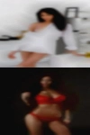 Naked mid-age horny nurses