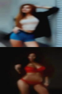 Big fat tit swinger Snowflake, Arizona party
