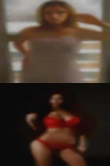 Scared couples senior tits xxx