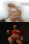 Want hot tends looking virgins