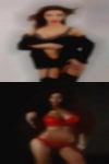 Women looking dick guys