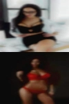 Women looking get lade pussy