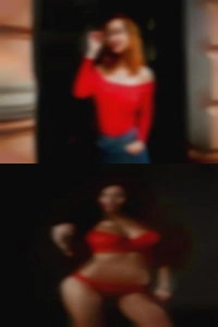 Former Washington real swinger girls getting pregnant by swinger fuck