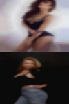 Beast dating females milfs