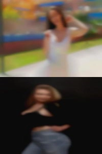 ChriyalsFan71 fuck black man and