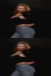 Fucking 4men motel encounters