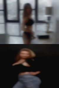 Adult swingers at United Kingdom work