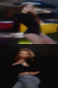 Personal sex ads female Sammamish, WA adult