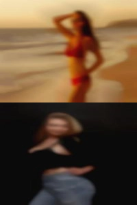 margarethematlawski hot naked pussy