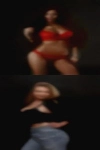 Naked nude blonde pussy vagina