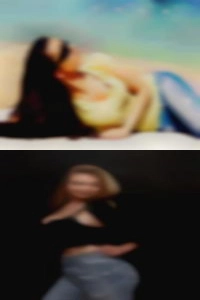 Horny naked swingers on the beach horny women to look Saint-Urbain, Canada at