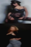 Nude spanking impregnate clubs