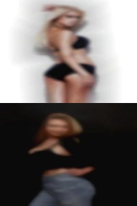 Where to find girls willing to come to me Hanley Hills pussy