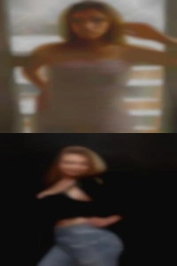 Black girls who fuck in clubs have Kingscote, South Australia sex corpus