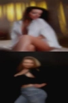 Singles women seeking fuck man