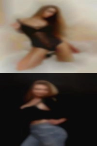 Hot horny and sexy Guntown wives and fucking them boys