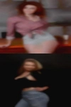 Women that screw daily crazy