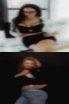 Women wanting cock shared shoe