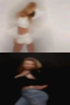 Work horny female parties fuck