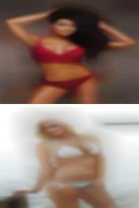 Male Atkinson, Illinois looking for fat-women sex