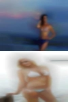 Best open pussy rear pussy cam