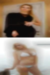 Boobs married women sex nude