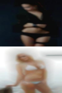 Cassidyrodabaugh1971 naked woman at