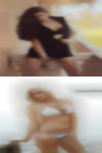 Listen to horny women British Columbia fucking no strings deep throat women