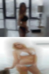 Discreet free hookers caring