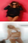 Fattest sexy females perform
