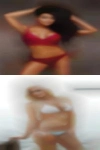 Female midget adult hard sexy