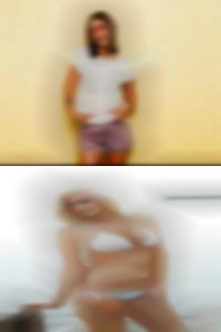 Looking for hot slut Wyoming to suck my dick is huge