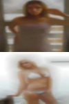 Having bath websites wives