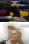 Hit women foot many swingers