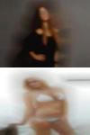 Horny females married not sexy