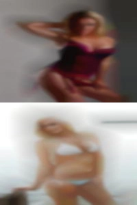 Any private web sites for pussy all ages Colona, Illinois galleries
