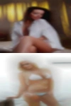 Local girls thongs that