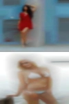 Looking female friends sex