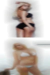 Looking woman like anal cal