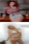 Married sluts live adult