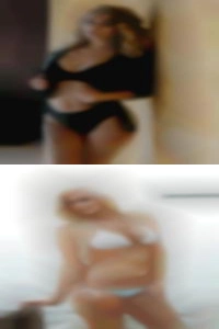 Mature couples beach swinger jack California off to