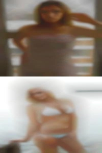 Women who prefer to fuck Washington swinger than his wife